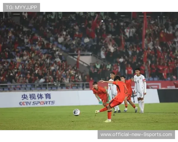 国足心理素质培养与竞赛表现关系，足球心理素质