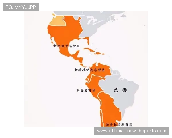 墨西哥变阵灵活，战术多变可控，墨西哥规律