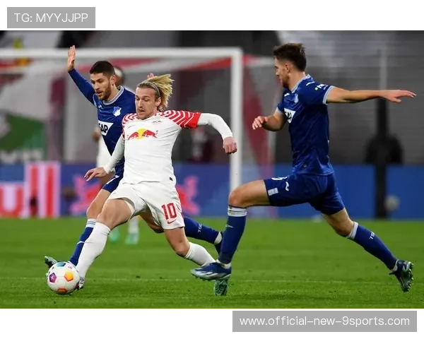 德甲快攻效率显著提升部分球队打法大变，德甲最快速度