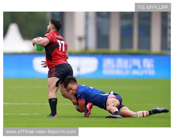 沙袋军团七人制橄榄球赛后总结积极备战下一场