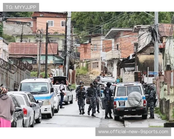 特立尼达和多巴哥举办多项全民体育活动，特立尼达和多巴哥在哪儿