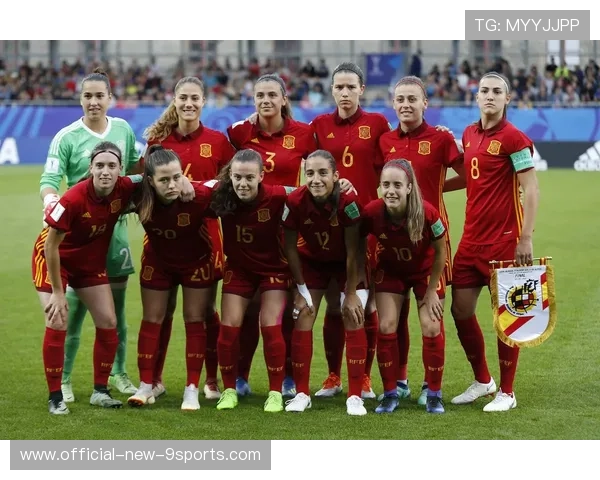 美国女子足球：女队提前锁定世界杯出线，实力碾压！，美国女子足球国家队