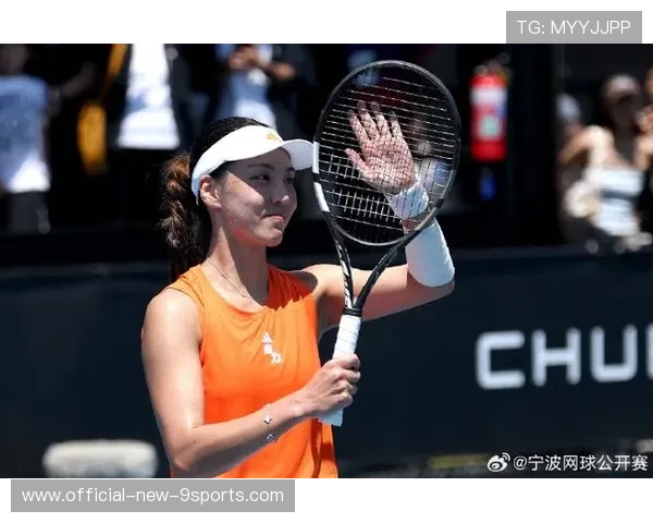 王欣瑜首度挑战奥斯塔彭科，成功晋级澳网16强，哈尔姆斯对佐加顿