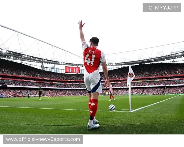 足球比赛定位球进攻战术优化