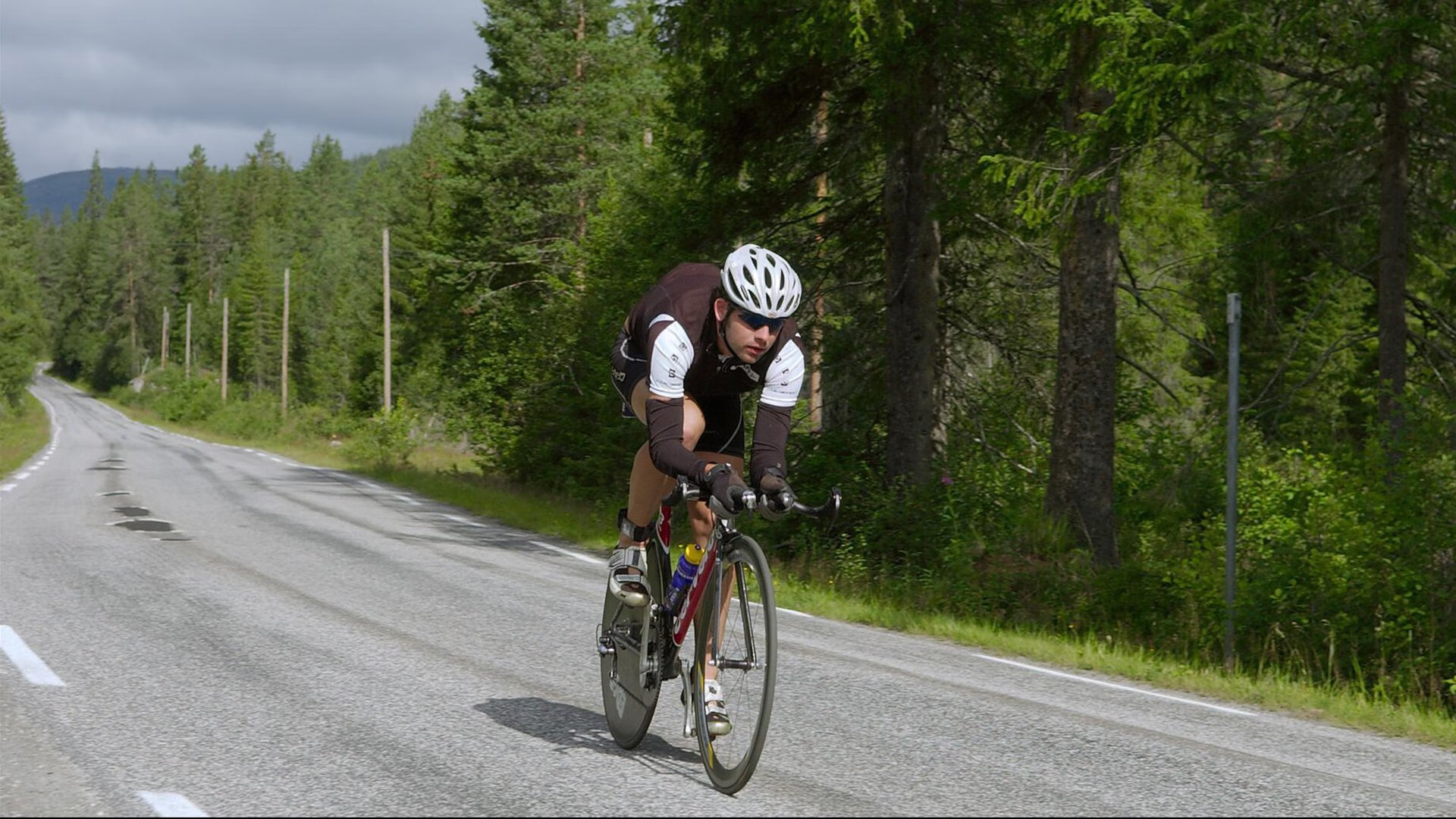 全季后赛最佳阵容公布,谁会成为最大赢家?,全季后赛最佳阵容公布,谁会成为最大赢家