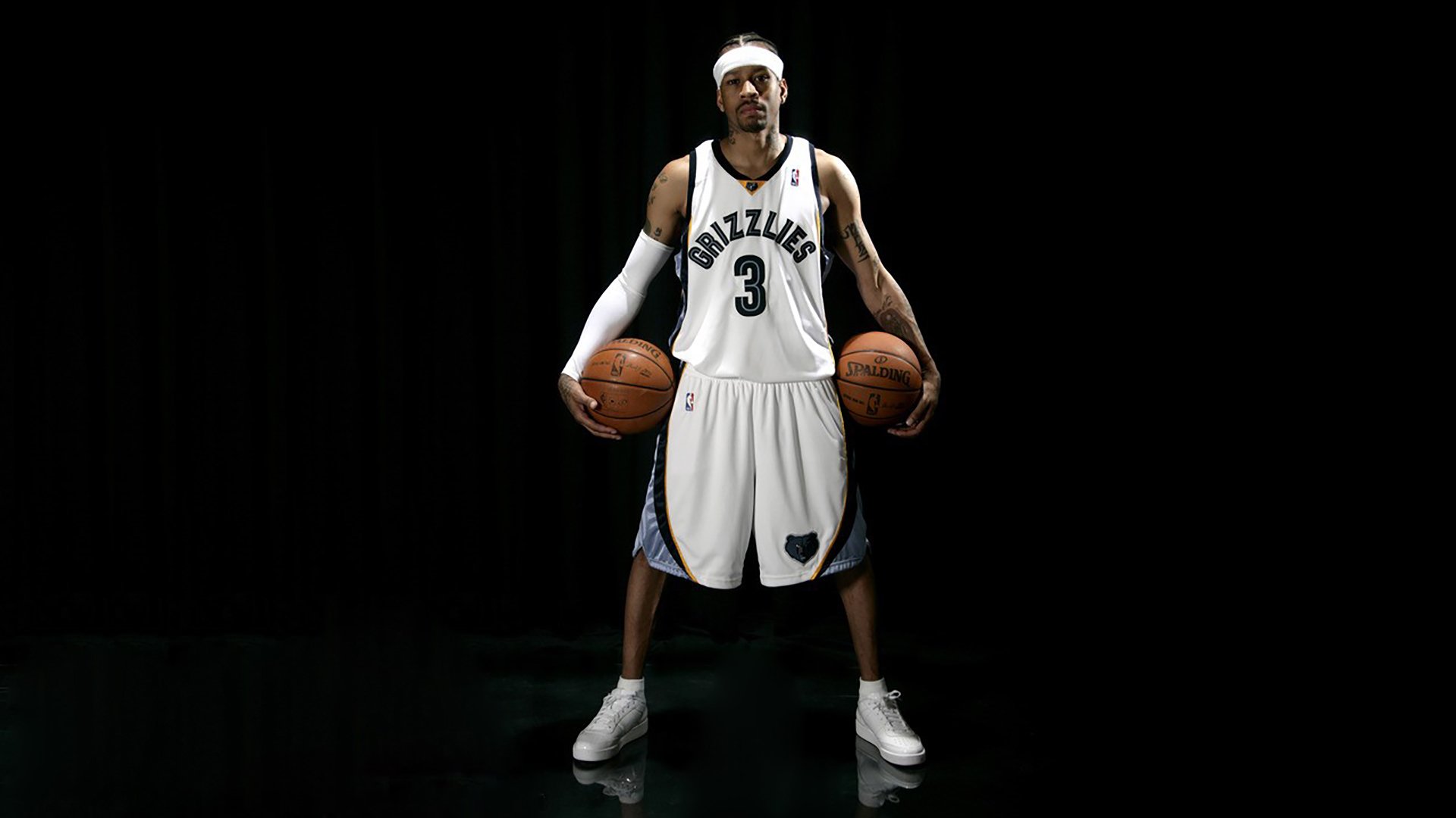 冠军之师!雷霆主场31分狂胜鹈鹕,豪取开赛7连胜,雷霆总决赛视频