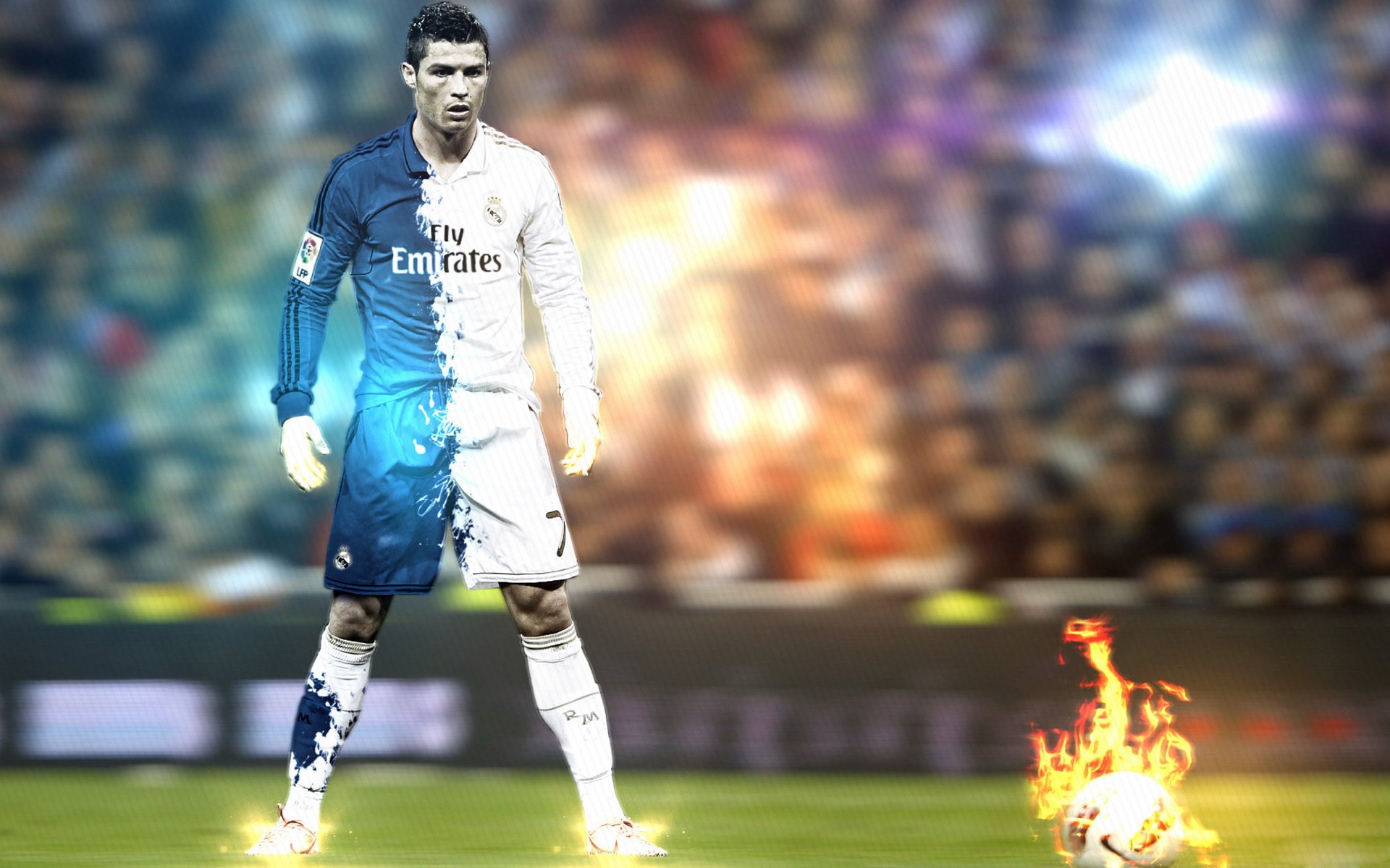 公牛队逐步打出特色,未来无限可能,公牛队还能崛起吗